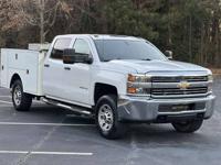 2019 Chevrolet Silverado 3500 w/Vanair Air-N-Arc 300G otp east - Image 6