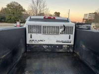 2019 Chevrolet Silverado 3500 w/Vanair Air-N-Arc 300G otp east - Image 7