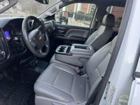 2019 Chevrolet Silverado 3500 w/Vanair Air-N-Arc 300G otp east - Image 10