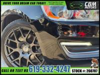 2015 Volvo V60 T5 Drive-E Platinum*EZ FINANCING -LOW DOWN! BAD CREDIT-NO CREDIT-FIRST TIME BUYER-NO PROBLEM! 👌 - Image 9