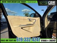 2015 Volvo V60 T5 Drive-E Platinum*EZ FINANCING -LOW DOWN! BAD CREDIT-NO CREDIT-FIRST TIME BUYER-NO PROBLEM! 👌 - Image 10