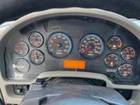 2019 INTL 4300 CUMMINS CAB & CHASSIS NON-CDL **MAKE ME A DUMP TRUCK** SAN FRANCISCO - Image 7