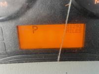 2019 INTL 4300 CUMMINS CAB & CHASSIS NON-CDL **MAKE ME A DUMP TRUCK** SAN FRANCISCO - Image 8