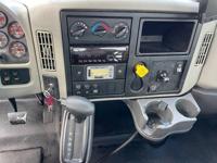 2019 INTL 4300 CUMMINS CAB & CHASSIS NON-CDL **MAKE ME A DUMP TRUCK** SAN FRANCISCO - Image 9