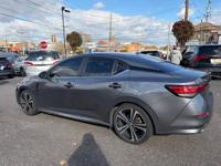 2021 Nissan Sentra SR CVT FINANCE OR LEASE! + CALL FOR PAYMENTS! - Image 3