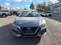 2021 Nissan Sentra SR CVT FINANCE OR LEASE! + CALL FOR PAYMENTS! - Image 5