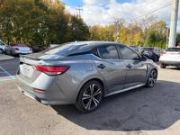2021 Nissan Sentra SR CVT FINANCE OR LEASE! + CALL FOR PAYMENTS! - Image 6