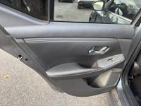 2021 Nissan Sentra SR CVT FINANCE OR LEASE! + CALL FOR PAYMENTS! - Image 9