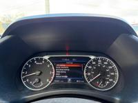 2021 Nissan Sentra SR CVT FINANCE OR LEASE! + CALL FOR PAYMENTS! - Image 10