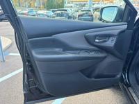 2021 Nissan Murano AWD SL CLEAN CARFAX!!! ONE OWNER!!! FINANCE OR LEASE! + CALL FOR PAYMENTS! - Image 6