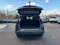 2021 Nissan Murano AWD SL CLEAN CARFAX!!! ONE OWNER!!! FINANCE OR LEASE! + CALL FOR PAYMENTS! - Image 10