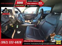 2020 Acura MDX SHAWD 7 Passenger 7 Passenger 7-Passenger SH AWD 7 Passe The price in this ad is the downpayment - Image 6