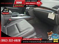 2020 Acura MDX SHAWD 7 Passenger 7 Passenger 7-Passenger SH AWD 7 Passe The price in this ad is the downpayment - Image 7