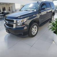 🎁❤️BLACK FRIDAY DEALS❤️🎁2015 CHEVROLET TAHOE LT❤️4X4❤️5.3L SUPER CHEAP CARS ONLINE🎀🔥 Babasmotorsports.com 🎀🔥