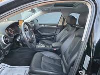 2015 AUDI A3 Premium PLUS 2.0T Quattro - FULLY LOADED - Serviced Cash, Finance, Credit Cards - Image 8