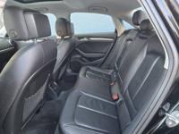 2015 AUDI A3 Premium PLUS 2.0T Quattro - FULLY LOADED - Serviced Cash, Finance, Credit Cards - Image 9