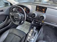 2015 AUDI A3 Premium PLUS 2.0T Quattro - FULLY LOADED - Serviced Cash, Finance, Credit Cards - Image 10