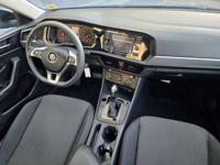 2019 VOLKSWAGEN JETTA with 54,143 miles Automatic, SERVICED Flexible Payment Options - Image 8