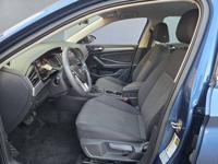 2019 VOLKSWAGEN JETTA with 54,143 miles Automatic, SERVICED Flexible Payment Options - Image 9