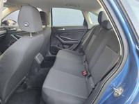 2019 VOLKSWAGEN JETTA with 54,143 miles Automatic, SERVICED Flexible Payment Options - Image 10