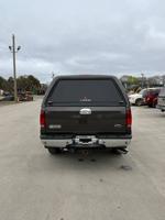 2007 Ford F-250 Super Duty 4x4 FX4 ** Low Miles ** Holbrook - Image 7