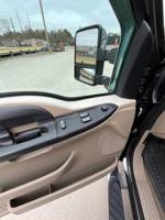 2007 Ford F-250 Super Duty 4x4 FX4 ** Low Miles ** Holbrook - Image 10