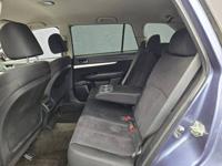 2013 SUBARU OUTBACK 2.5I Premium AWD 107,941 miles SERVICE History Greenpoint / Williamsburg - Image 10