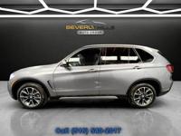2018 BMW X5 x Drive35i SUV Elmont - Image 3