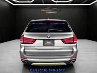 2018 BMW X5 x Drive35i SUV Elmont - Image 5