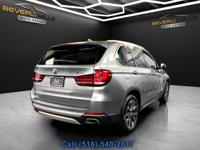 2018 BMW X5 x Drive35i SUV Elmont - Image 6