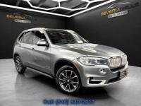 2018 BMW X5 x Drive35i SUV Elmont - Image 8
