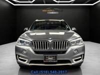 2018 BMW X5 x Drive35i SUV Elmont - Image 9