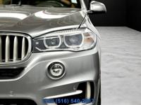 2018 BMW X5 x Drive35i SUV Elmont - Image 10
