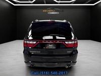 2018 Dodge Durango SRT SUV Elmont - Image 5