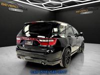 2018 Dodge Durango SRT SUV Elmont - Image 6