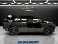 2018 Dodge Durango SRT SUV Elmont - Image 7