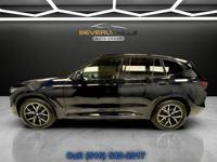 2024 BMW X3 x Drive30i SUV Elmont - Image 3