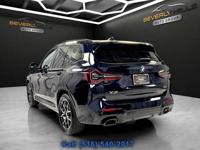 2024 BMW X3 x Drive30i SUV Elmont - Image 4