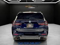 2024 BMW X3 x Drive30i SUV Elmont - Image 5