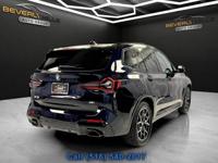 2024 BMW X3 x Drive30i SUV Elmont - Image 6