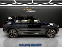 2024 BMW X3 x Drive30i SUV Elmont - Image 7