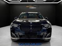 2024 BMW X3 x Drive30i SUV Elmont - Image 9