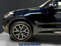 2024 BMW X3 x Drive30i SUV Elmont - Image 10