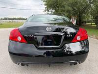 ** 2012 Nissan Altima 2.5S Coupe * Sunroof * Low 90K Miles * 2-Owner * ** J & M Imports, Spring ** - Image 5