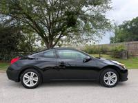 ** 2012 Nissan Altima 2.5S Coupe * Sunroof * Low 90K Miles * 2-Owner * ** J & M Imports, Spring ** - Image 7