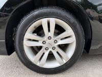 ** 2012 Nissan Altima 2.5S Coupe * Sunroof * Low 90K Miles * 2-Owner * ** J & M Imports, Spring ** - Image 10