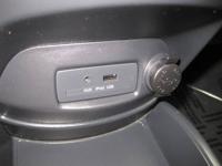 GO GREEN!*LOW MILE*2009*CHEVROET*MALIBU*HYBRID*114kMILES*CLEAN CARFAX* CURRENT EMISSIONS!*NICE CAR!*SOUTH FULTON*S.285 - Image 8