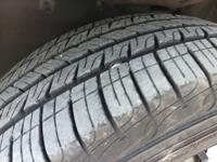 GO GREEN!*LOW MILE*2009*CHEVROET*MALIBU*HYBRID*114kMILES*CLEAN CARFAX* CURRENT EMISSIONS!*NICE CAR!*SOUTH FULTON*S.285 - Image 10