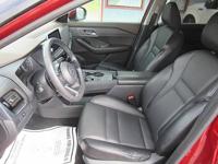 2021 NISSAN ROGUE SV - Image 10