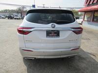 2018 BUICK ENCLAVE PREMIUM - Image 5